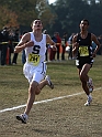 2010CIF XC BD4-0402